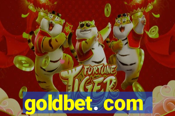 goldbet. com